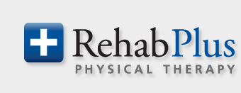 Rehab Plus Physical Therapy