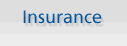 Insurance