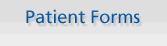 Patient Forms
